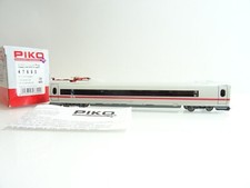 Piko TT 47690 ICE Personenwagen 1. Kl. Stromabnehmer der DB neuwertig OVP PR1937