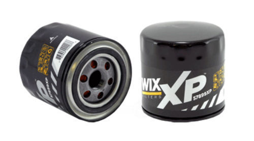 Oil Filter  Wix  57899XP