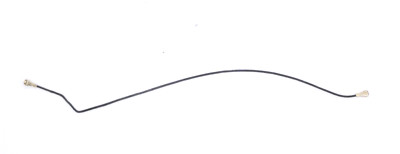 Kabel Antenne Für Motorola Moto E7 E7i Power Connector Koaxial  Wifi Signal