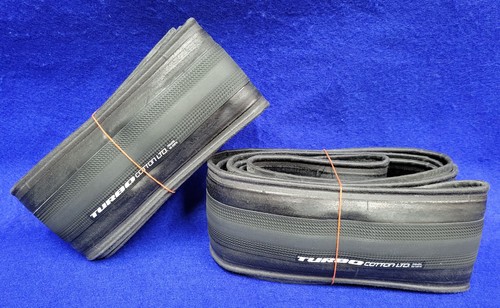 Specialized Turbo Cotton LTD 700 x 26c 