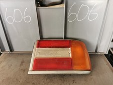 Feu arrière BMW 1802