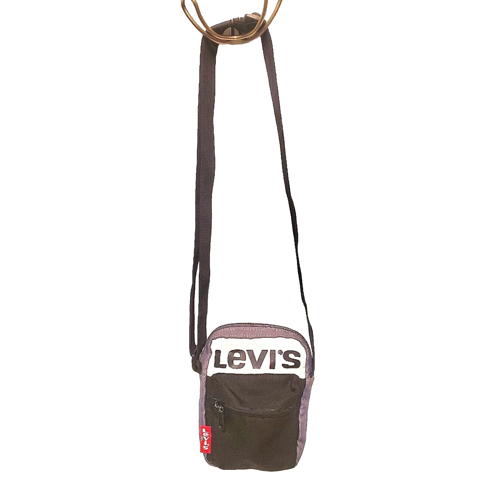 Levi's Crossbody Bags & Handbags for Women