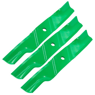 50'' Deck Standard Blade For Dixie Chopper SE2760 X2003 X2303 X2503 X2703 XF2700