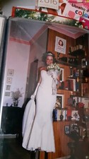 vestito sposa