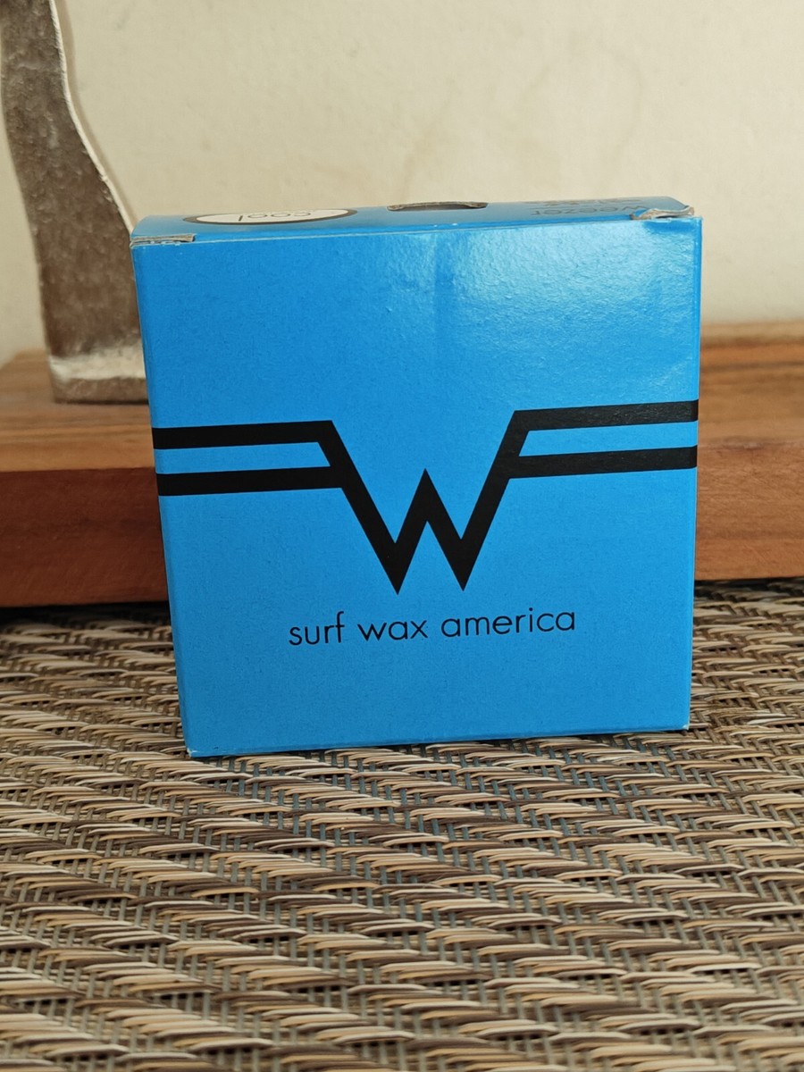 Weezer Blue SIGNED 30th Super Deluxe Vinyl LP Box Set w/ Sweater Weezer Blue SIGNED 30th Super Deluxe Vinyl LP Box Set w/ Sweater