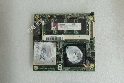 100% test STX88602 REV.A1- RC STX via DHL or Fedex fast shipping