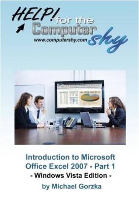 Introduction to Microsoft Offi - VERY GOOD