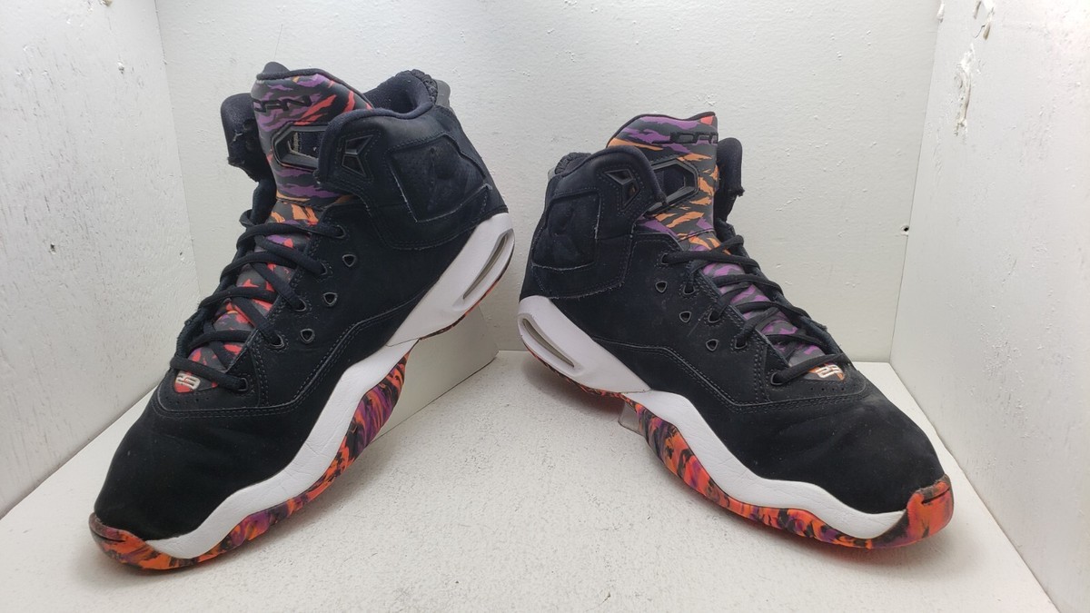 mens b loyal jordans