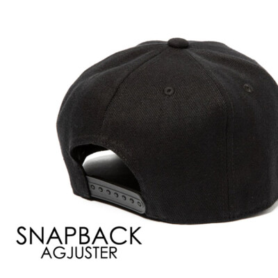 帽子 DSMG ON AIR Kazuma Hand Drawn Hat s-l1200.jpg