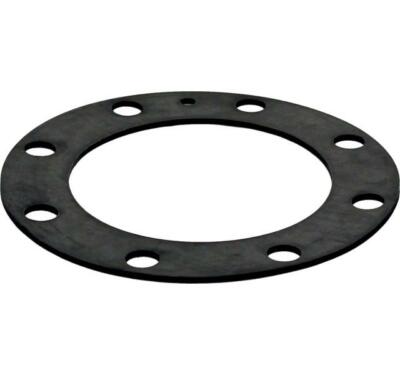 Wolf Dichtung Handlochdeckel SE-1/SE-2-150-500 (AE)