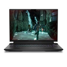 Dell Alienware M18 R2 Laptop•64gb•intel 14th I9-14900hx•4tb•m2•nvme