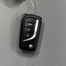 2018 2019 2020 2021 2022 Toyota Camry Remote Flip Key Oem