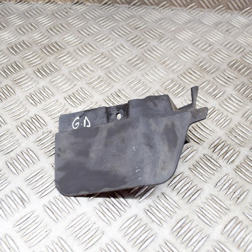 VOLKSWAGEN TIGUAN AD BW Kotflügel hinten rechts 5NA854856B 1.5Benzin 110kw 2021