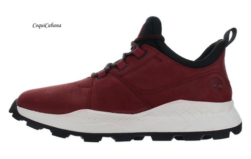 Timberland Men's \