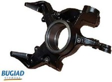 Rotule de suspension Audi A2
