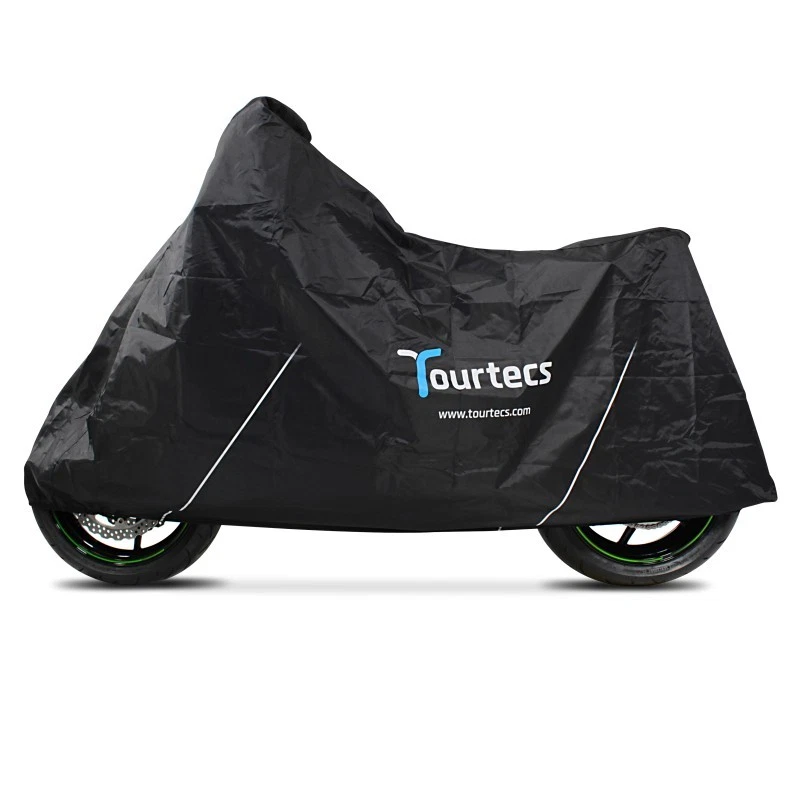 Honda rebel motorcycle sale cover