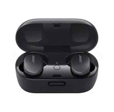 Bose QuietComfort Earbuds In-Ear Noise-Cancel...