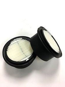 Filtro Aria Compressore Aria DeWalt OEM 5140153-49 DXCMH9919910 - Foto 4