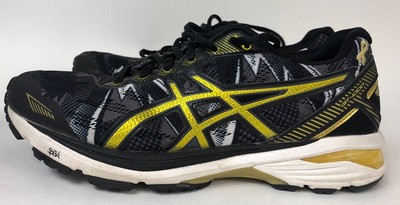 asics gt 1000 dorados
