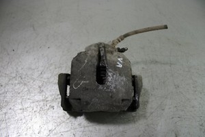 BMW 5er E39 525i Limousine 141kW Bremssattel vorne rechts