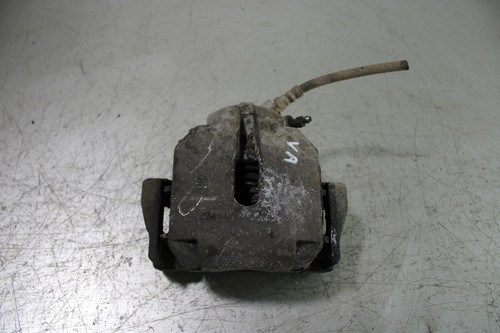 BMW 5er E39 525i Limousine 141kW Bremssattel vorne rechts