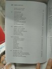 Foto 10 di 12
