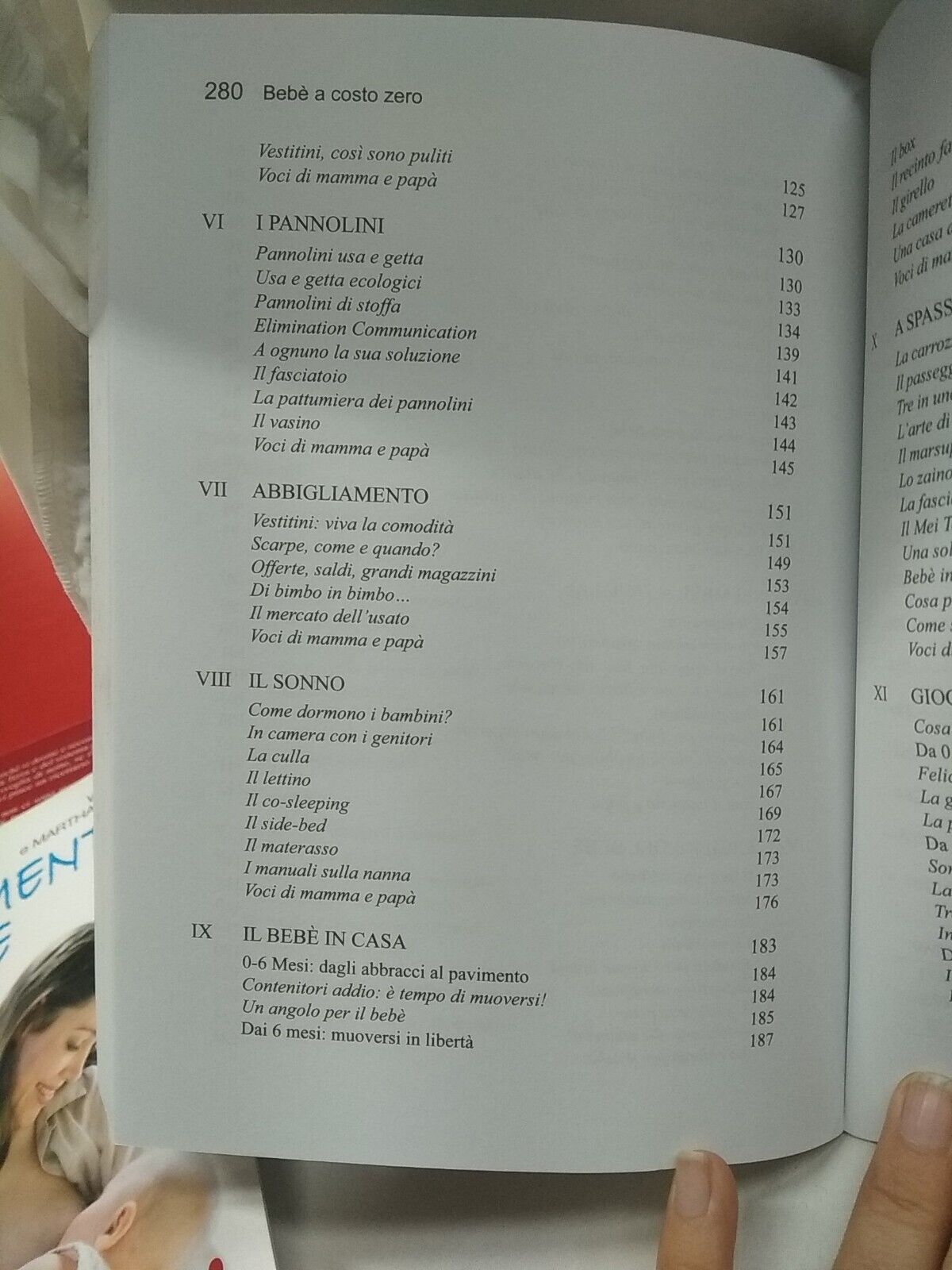 Foto 10 di 12