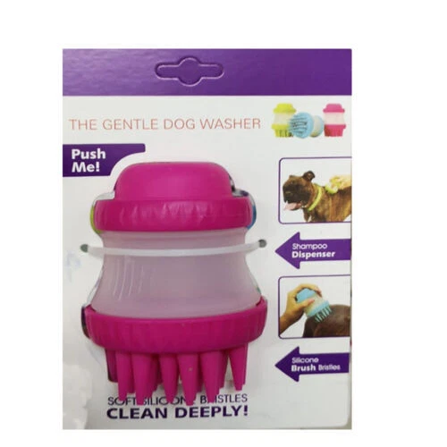 YUREMEEY Giochi con Squeak per Cani, Giocattoli da Masticare per Cuccioli, Peluche Resistenti, Interattivi, Adatti a Cani di Piccola e Media Taglia, Coniglio