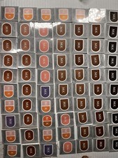 Mary Kay Signature Example Lot Of 70 Cheek And Eye Color Multicolors New