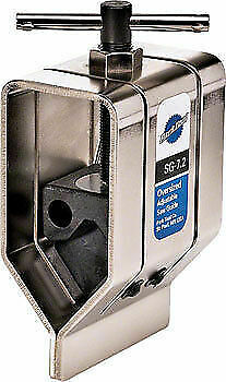 FGRT 231 FORCELLA R&amp;T OHLINS NIX 43MM ORO DUCATI PANIGALE V4 2018-2024