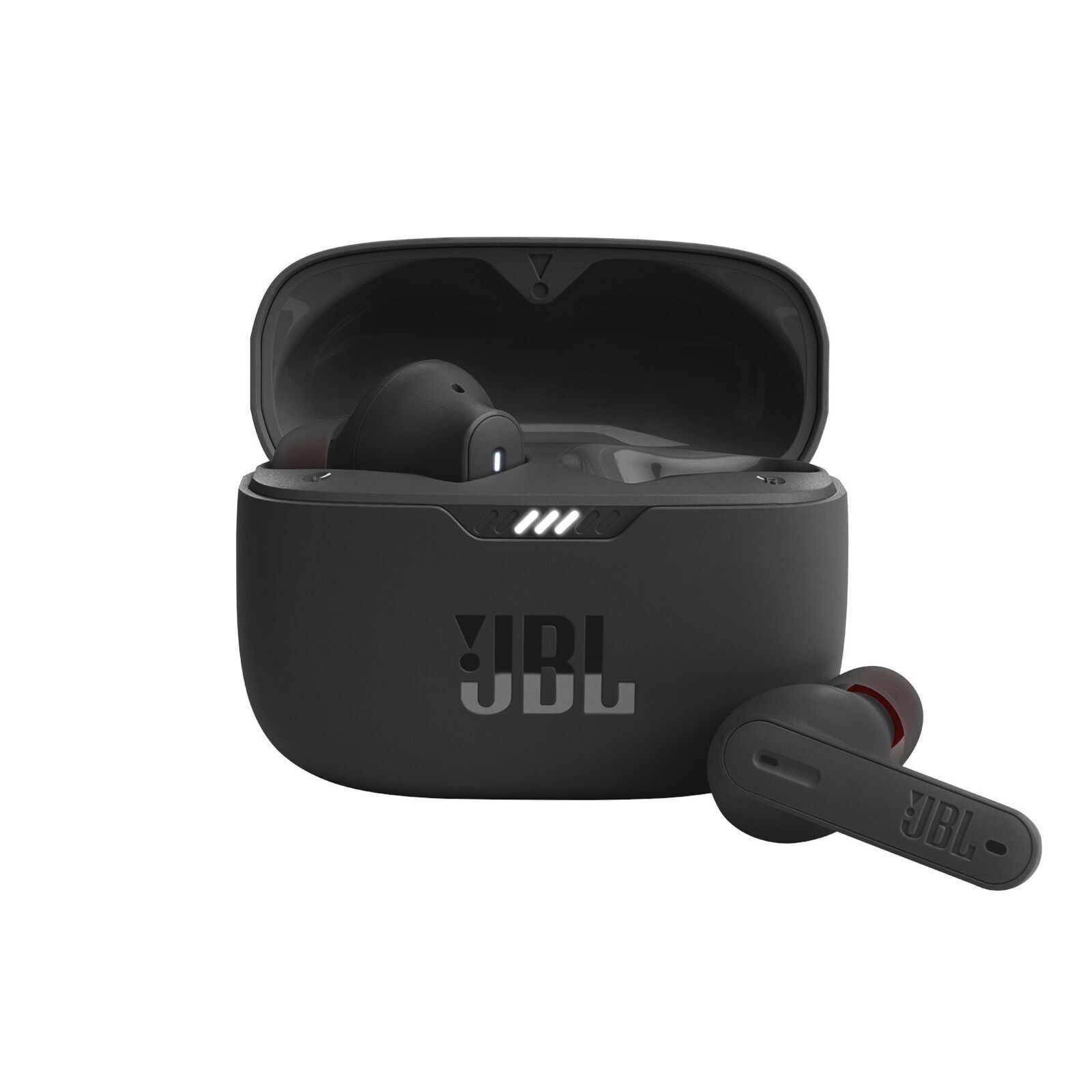 sale Wireless Schwarz True TWS In-Ear - Kopfhörer Tune online NC JBL for | 230 eBay