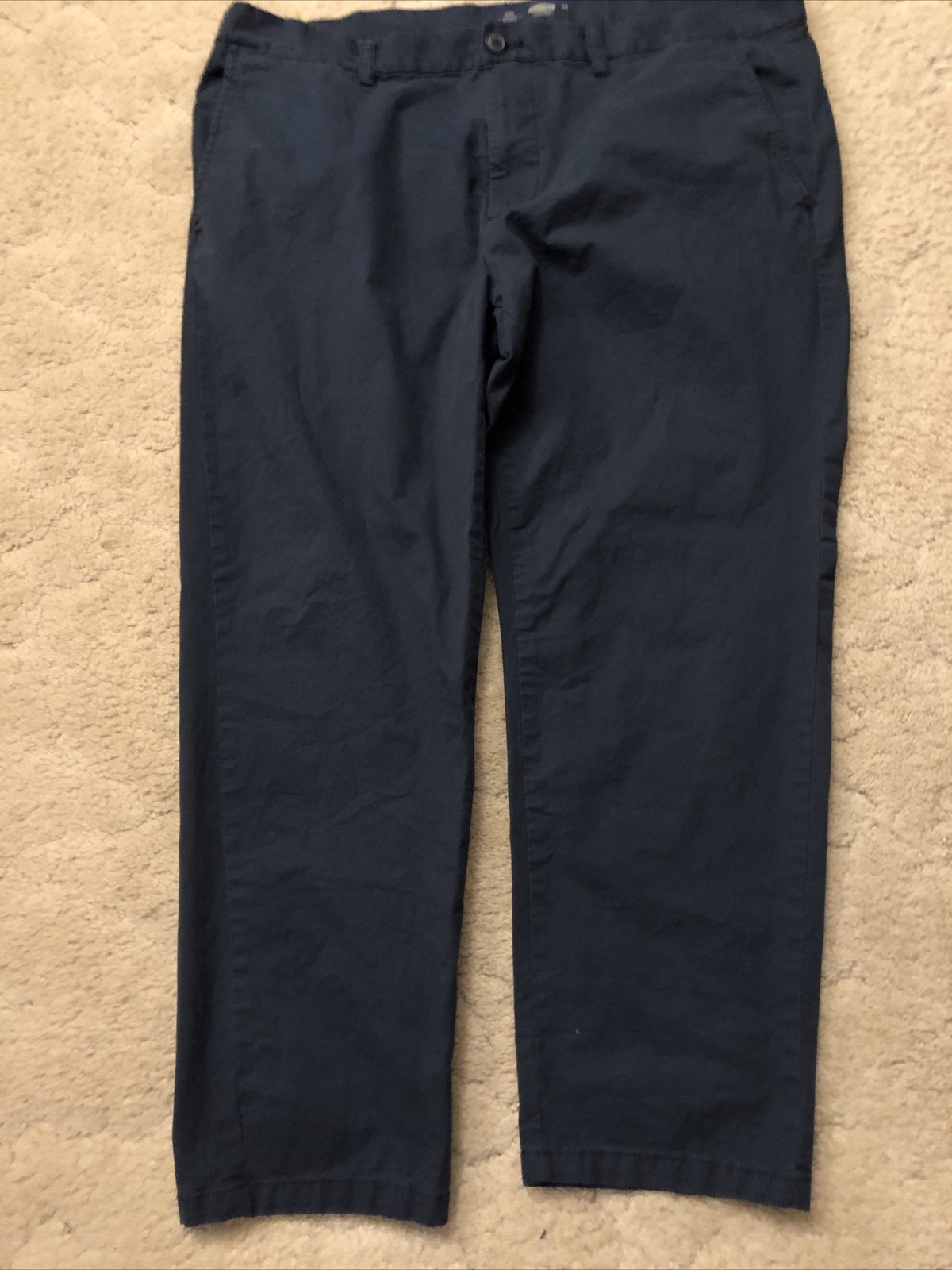 Old Navy Men's Pants Size 42 eBay