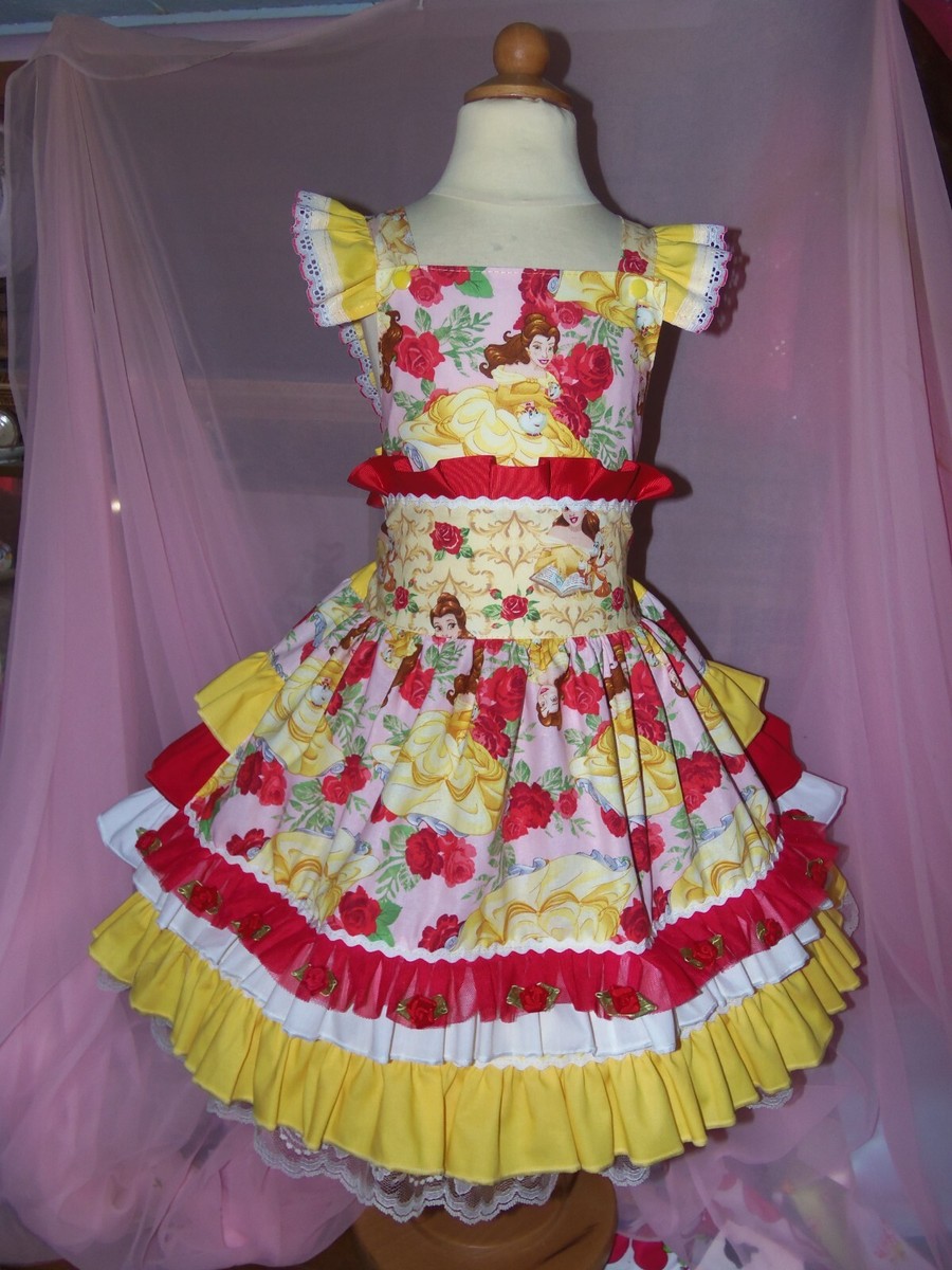 princess dress size 5t Amazon.com: Dressy Daisy Baby-Girls' Princess Dress Costume Christmas Halloween Fancy Dresses Up Butterfly Size 24 Months Blue : Clothing, Shoes & Jewelry