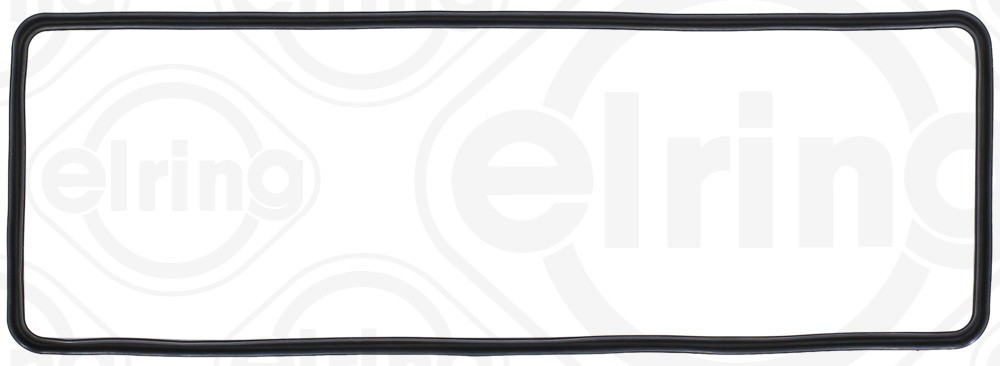 Fits ELRING 830.283 GASKET, CYLINDER HEAD COVER