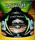 NHRA Alexis DeJoria 1:24 Diecast NITRO Funny Car PATRON Drag Racing JOHN “Rare”