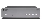 Cambridge Audio MXN10 Compact Network Streamer Player