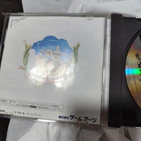 Daina Airan Trailer Saturn Software CA