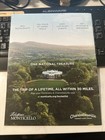 MONTICELLO the MAGAZINE SUMMER 2019 THOMAS JEFFERSON HOME CHARLOTTESVILLE VA. — photo 2