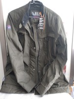 Fabulous Superdry Coat New Size 14