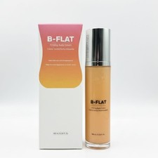 B-Flat Firming Belly Cream Cellulite Reduction 3.38oz New 🔥SALE🔥