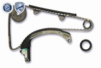 Ackoja Steuerkettensatz A70-10003 FüR Toyota