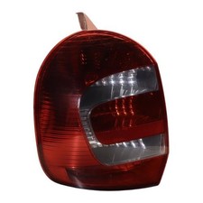 Feu arrière Renault MODUS