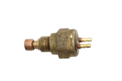 Kawasaki Prairie 700 04 Fan Temp Sensor 27010-1202 54052