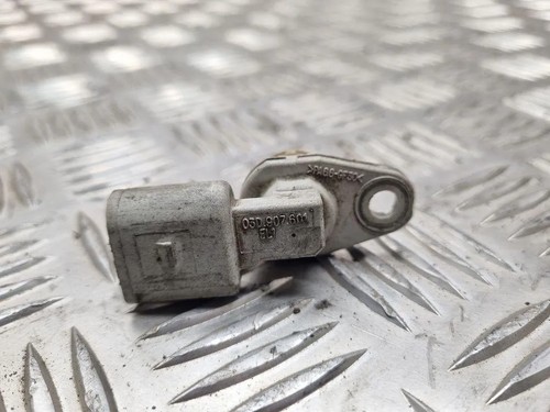 VW GOLF VIII CD1 Nockenwellensensor 03D907601 1.40 Petrol 66kw 2006 31445303