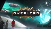 NEU Stellaris: Overlord FüR PC Steam Mac Download Code Email 24H