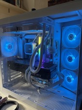NVIDIA GeForce RTX 3080 10GB Palit