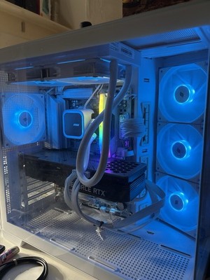 NVIDIA GeForce RTX 3080 10GB Palit