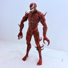 Carnage Action Action Figures for sale | eBay