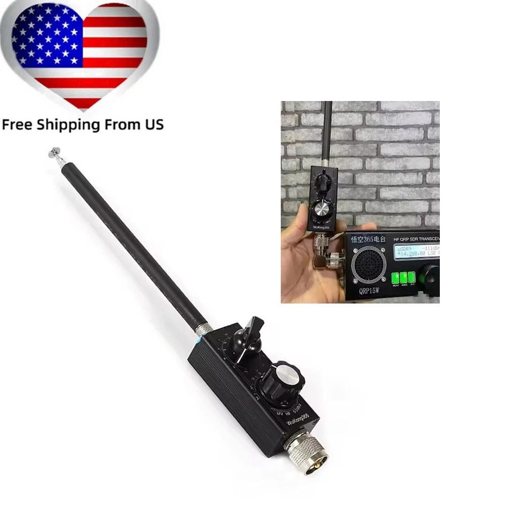 25+ yaesu ft 817 for sale | Updated Oct 2026