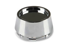 HK Wheels MWCC1 Magnum WHEEL CENTER CAP